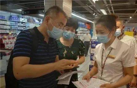 荊州加強(qiáng)食用農(nóng)產(chǎn)品準(zhǔn)入管理，無(wú)合格證產(chǎn)品將禁售