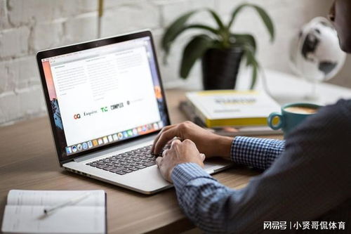 從技術革新到商業賦能 計算機視覺的發展與銷售應用